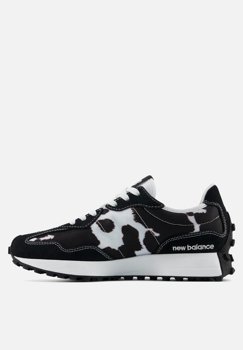 New Balance  - 327