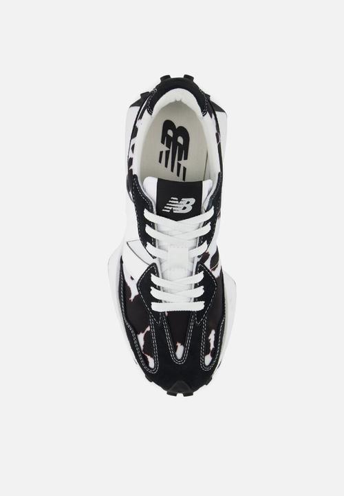 New Balance  - 327