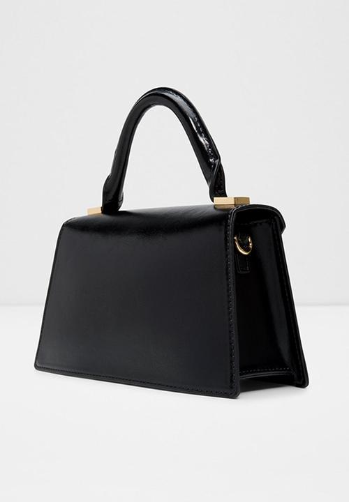 ALDO - Amileaax - Black