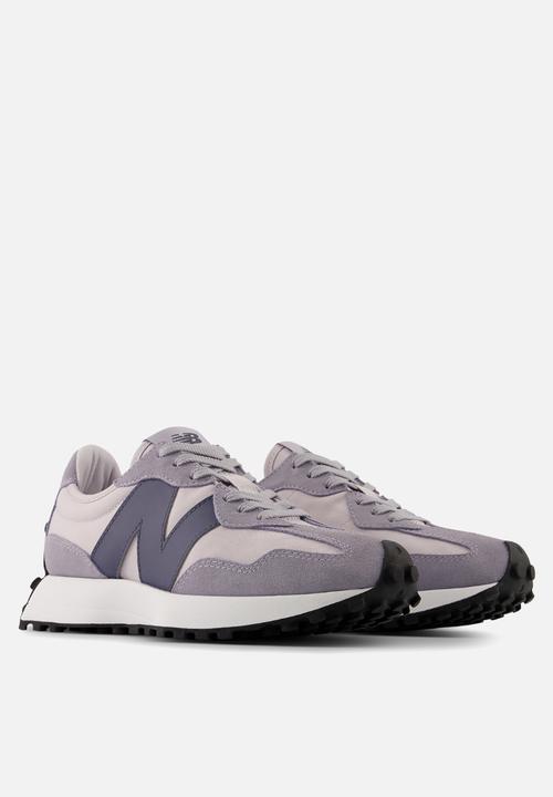 New Balance  - 327