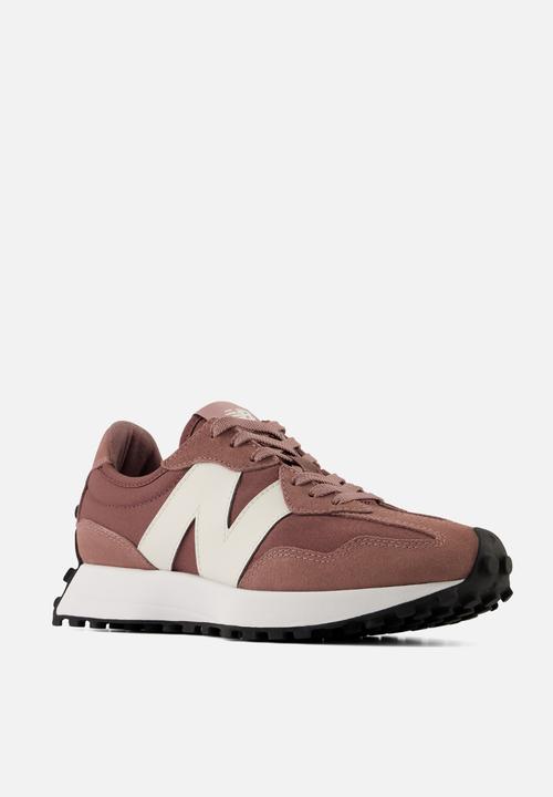 New Balance  - 327