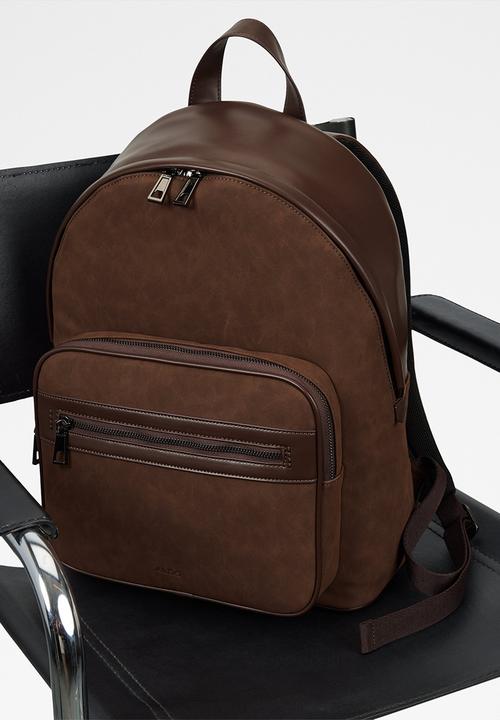 ALDO - Arthure - Other Brown