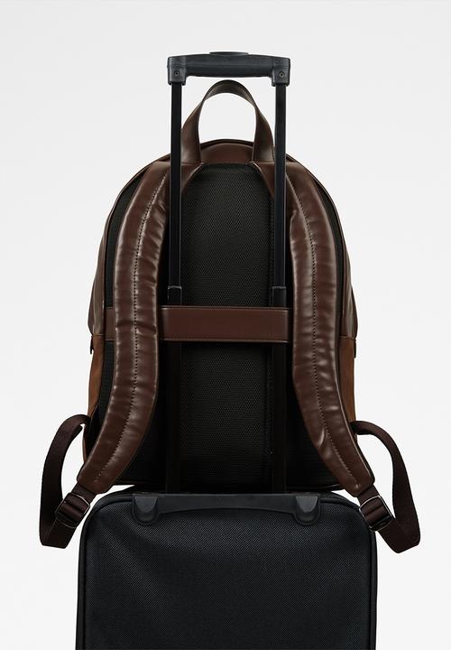 ALDO - Arthure - Other Brown