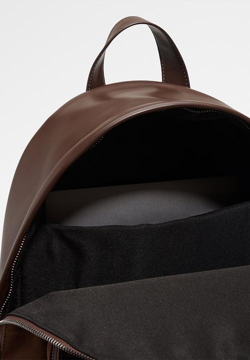 ALDO - Arthure - Other Brown