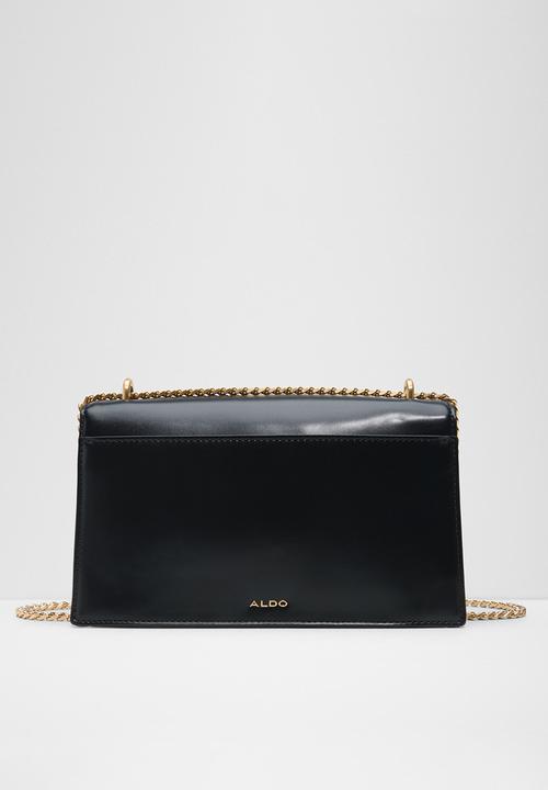 ALDO - Byworthia - Black