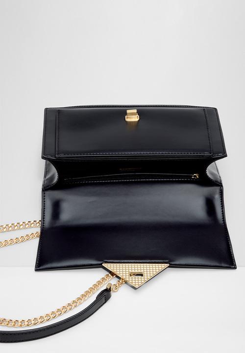 ALDO - Byworthia - Black
