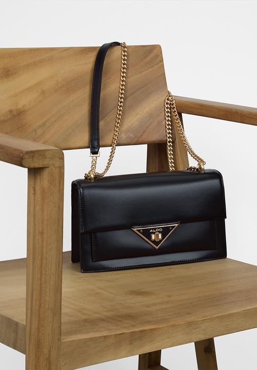 ALDO - Byworthia - Black