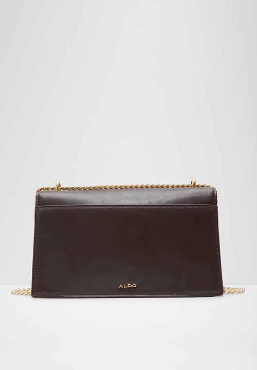 ALDO - Byworthia - Other Brown
