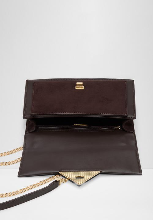 ALDO - Byworthia - Other Brown