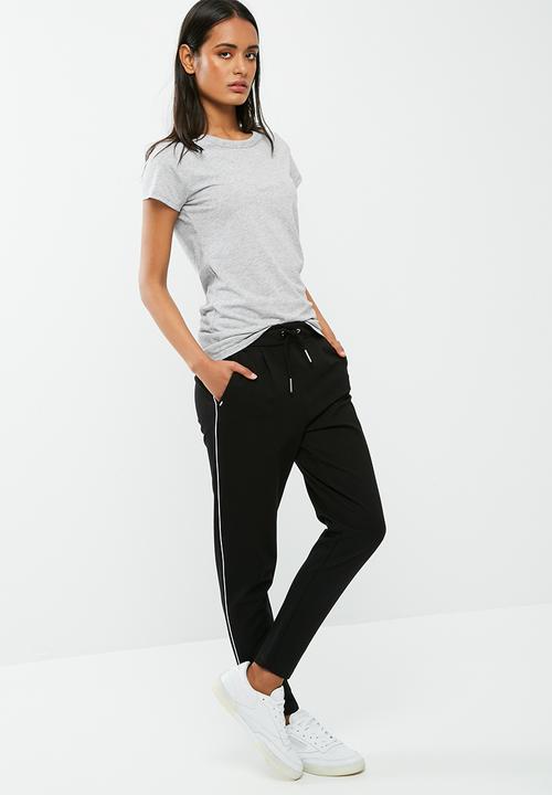 G-STAR - Eyben slim tee