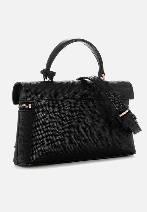 GUESS - Danielle Canister - Black