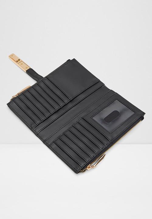 ALDO - Delanda - Black