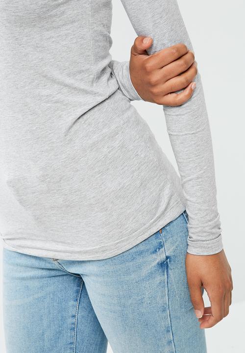 G-STAR - Base tee ls