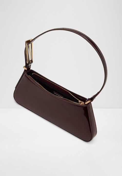 ALDO - Jabelle - Brown