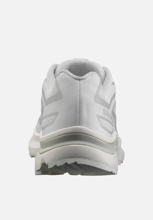 Salomon - XT-Evr M - White/White/Dawn Blue