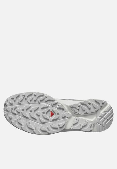 Salomon - XT-Evr M - White/White/Dawn Blue