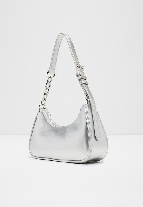 ALDO - Veronicca - Silver