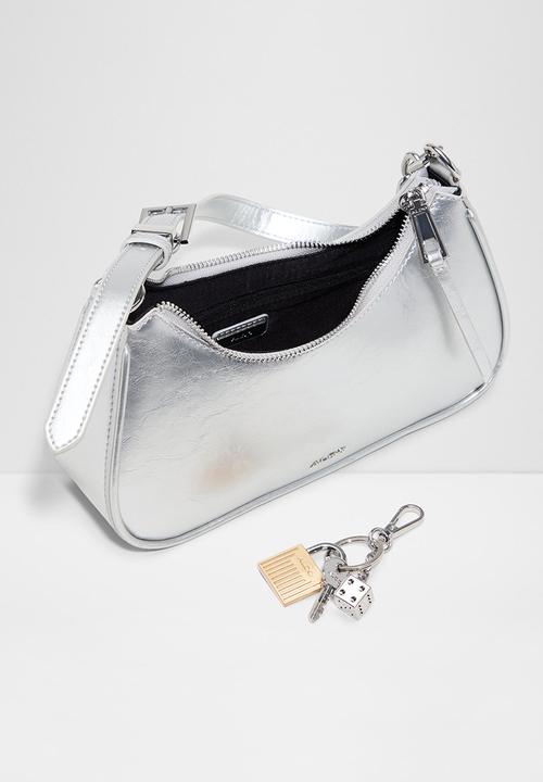 ALDO - Veronicca - Silver
