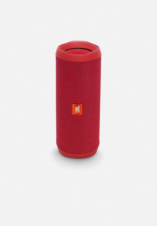 JBL - Flip 4