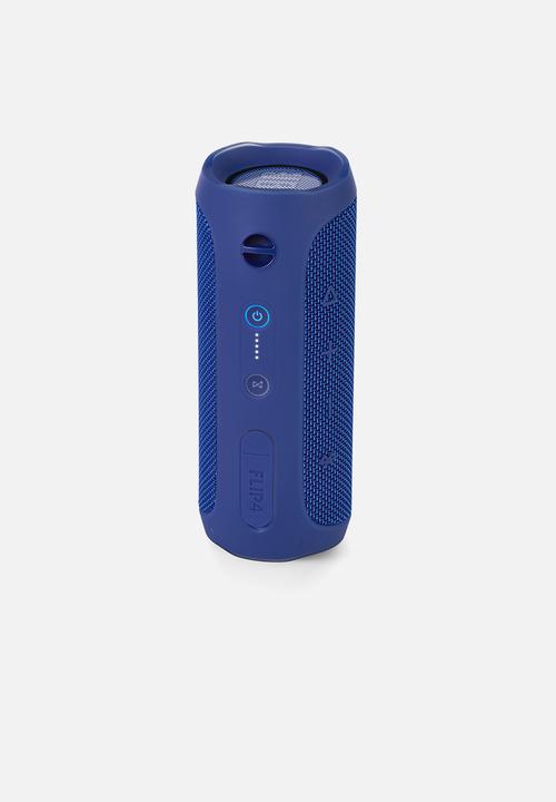 JBL - Flip 4