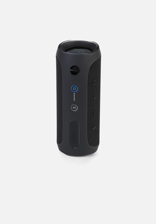 JBL - Flip 4