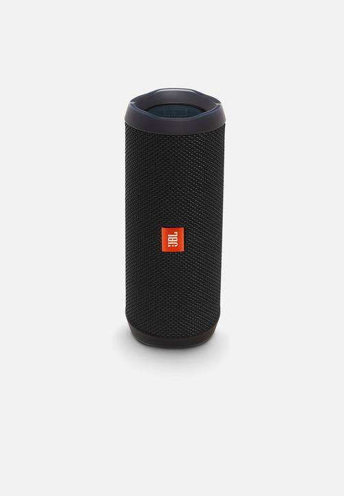 JBL - Flip 4