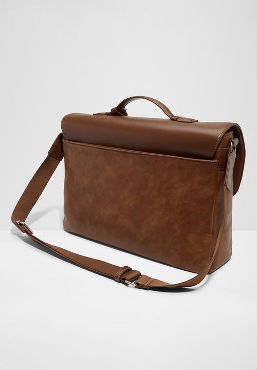 ALDO - Prescot  - Tan