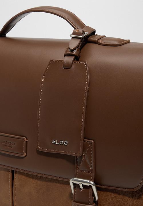 ALDO - Prescot  - Tan