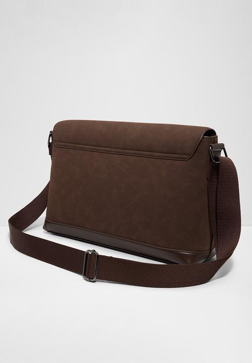 ALDO - Raemond - Other Brown