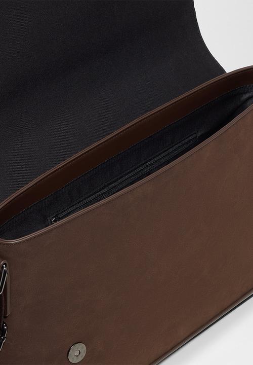 ALDO - Raemond - Other Brown