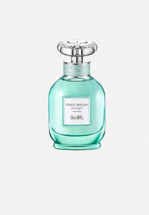 Coach - Coach Dreams Starlight Edp - 40ml