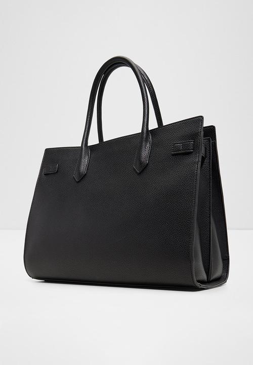 ALDO - Unabrin - Black