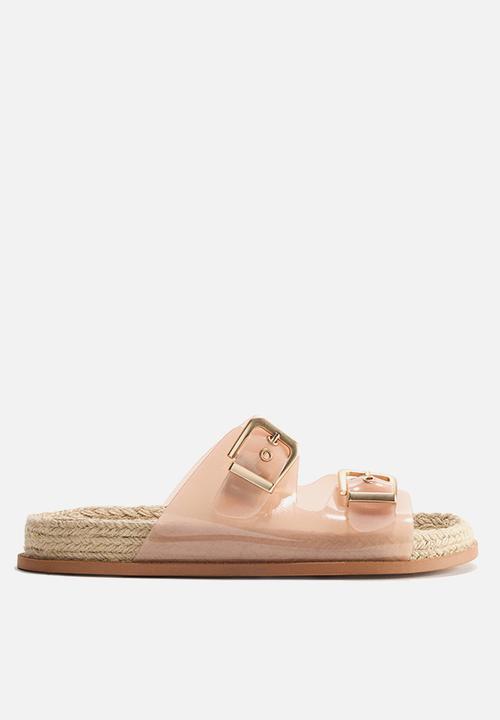 H&M - women-shoes-sandals-flip-flops