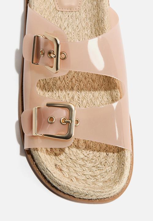 H&M - women-shoes-sandals-flip-flops