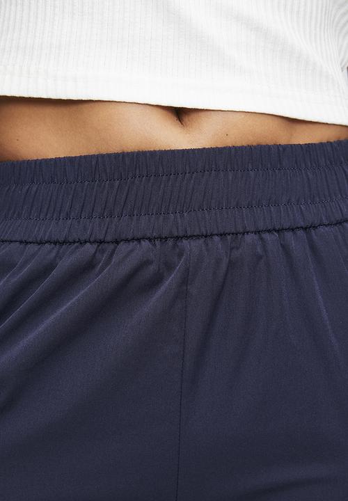 FILA - Scarlet Short - Fila Blue