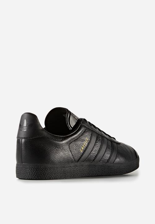 adidas Originals - Gazelle