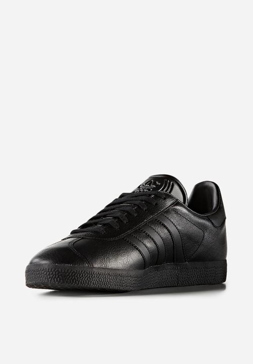 adidas Originals - Gazelle