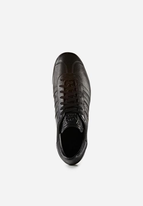 adidas Originals - Gazelle