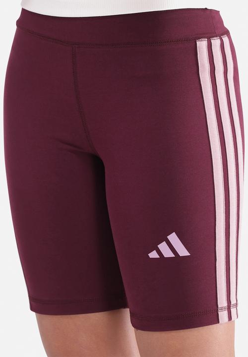 adidas Performance - G 3S Sh Tig 2