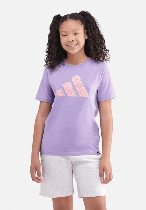 adidas Performance - J Bf Bl Hd
