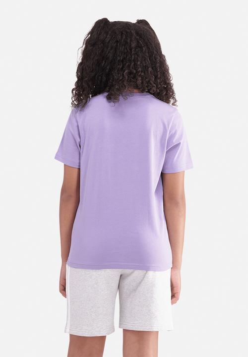 adidas Performance - J Bf Bl Hd