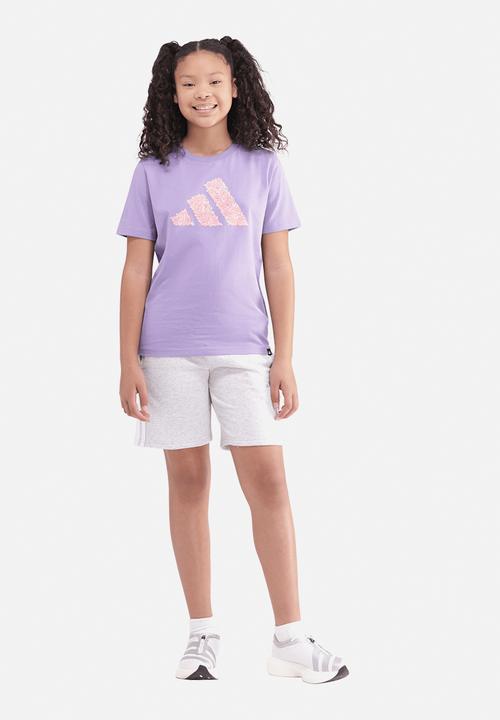 adidas Performance - J Bf Bl Hd