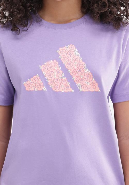 adidas Performance - J Bf Bl Hd