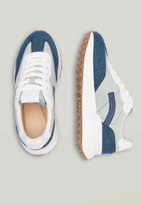 G-STAR - Martine - Blue