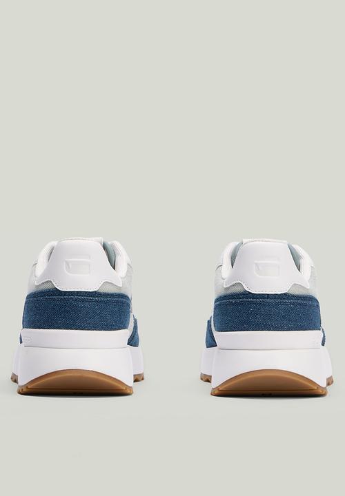 G-STAR - Martine - Blue