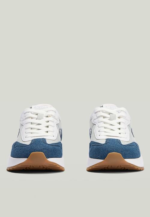 G-STAR - Martine - Blue