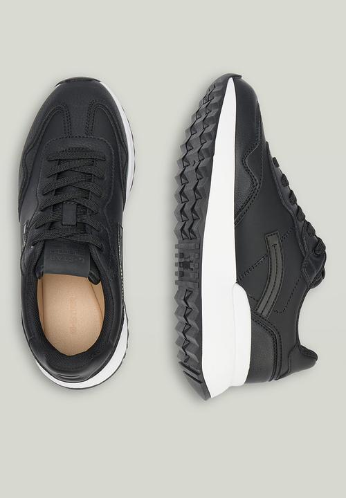 G-STAR - Martine - Black