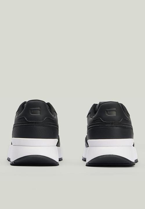 G-STAR - Martine - Black