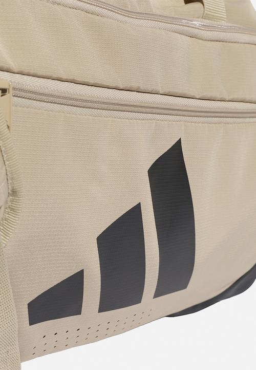 adidas Performance - Tra Def Duf M - Khaki Three/Black
