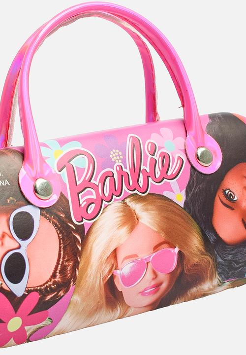 Character Group - Sunnies & Case - Barbie
